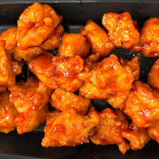 Order Umami Express LLC - Newark, DE Menu Delivery [Menu & Prices] | Newark  - DoorDash