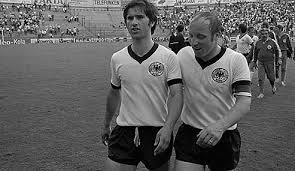 We did not find results for: Gerd Myuller Ya Bombardir Iz Nyordlingena Istoriya Nemeckij Futbol