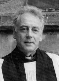 Drumbeg Parish Church