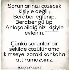 Esin Ercan Adli Kullanicinin Sozler Panosundaki Pin Psikoloji Guzel Soz Motivasyon