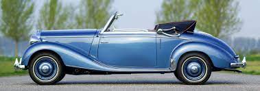 Check spelling or type a new query. Mercedes Benz 170 S Cabriolet A 1950 Welcome To Classicargarage