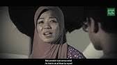 Subjek yang agak kliche, di mana seorang anak berkerjaya tetapi meminggirkan iklan raya habib mempersembahkan kisah tentang ketulusan rantaian kasih. Iklan Raya 2018 Kuih Habuk Mak A Traveloka Film Youtube