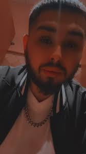 Nate Dawson (@natedawson97) • Instagram photos and videos