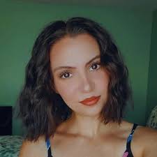 Emma DeYoung (@littlemama_em) • Instagram photos and videos