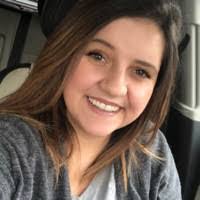 Mariah Haney's Instagram, Twitter & Facebook