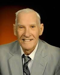 Allen Felix Gendron Obituary (2025)