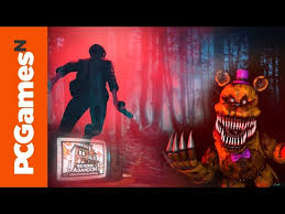 Top 10 gaming creepypasta 39 s. The Best Creepypasta Games That Will Haunt Your Nightmares Pcgamesn