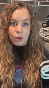 I guess he prefers WalMart #nikocado #reels #fakecollabs #walmart #target