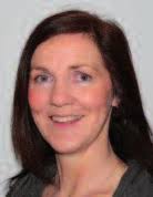 SCoTENS Conference 2020