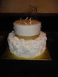 Here are some noteworthy quotes that put matters in the right perspective, ready to share in birthday cards and on cakes, during celebratory toasts, and more. Teacher 60th Birthday Cake Ideas For Mom Novocom Top