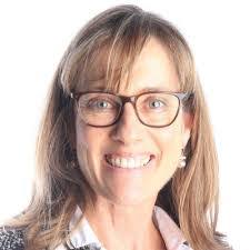 Elyse Stone's Instagram, Twitter & Facebook