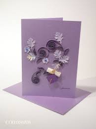 Make a card fit for any occasion, including birthdays, weddings, graduations, holidays, condolences, or even just to say hello. Top 10 Handmade Greeting Cards Topteny Com
