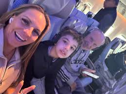 Hey guys Andy and I have a room open for DDO in a month. If you are going  and need a place to stay let us know. Sorry GBO!!! Same same but