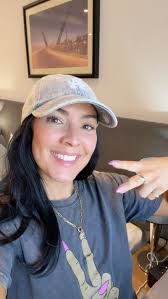 Perth here I come 🎉 Tomorrow marks the start of a 4-part roadshow with the  Deloitte Inspiring Women program, and I could not be more honoured to be  part of it. Across