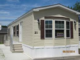 Eagle River Mobile Home For Sale Or Rent In Hazlet Nj Mobile Home Exteriors Mobile Homes For Sale House Restoration Diy