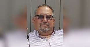 Christopher Sroka's Instagram, Twitter & Facebook