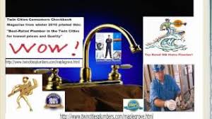 Kal's plumbing was founded in 1965 by ed kal kaliszewski. Blaine Plumbing Companies And Minnesota Plumbers