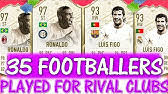 1 17 2 1 1 3. Fifa 21 New Icons In Fifa 21 Ft Gerd Muller Platini Casillas Etc Youtube