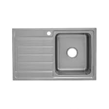 drop in sinks builders discount warehouse