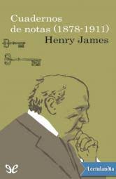 Über 7 millionen englischsprachige bücher. El Libro Tibetano De La Vida Y De La Muerte Sogyal Rimpoche Descargar Epub Y Pdf Gratis Lectulandia