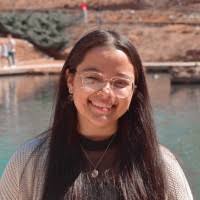 20+ "Sara Embrey" profiles