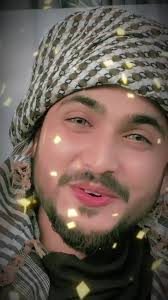 Embracing Prophet Muhammad's Teachings with Love and Gratitude