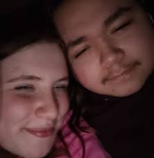 I've been in a rut with creating new art so thought id share some of my old  ones from high school. constructive criticism is always welcome :D