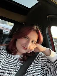 Hi! My name is Ashton and I am a current freshman at WVU! Me and my  roommate are looking for one more person potentially at northside  apartments or something we can all