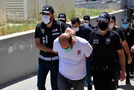 Adana haberleri ajansı adana haber sitesi özgün ve tarafsız haber anlayışıyla genel,siyaset,spor ve son adana haberleri adanaajans.net'te. Son Dakika Adana Da Dev Operasyon Suc Orgutu Cokertildi Kan Donduran Detaylar