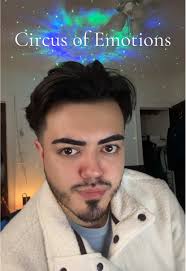 Poem about Chicago Kids and Environment Jar