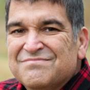 Eslick Family Obituaries