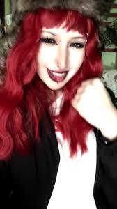 happy cassidy day to those who celebrate #fyp #foryoupage #foryou #cas...