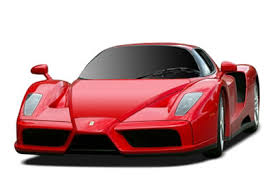 Maybe you would like to learn more about one of these? Ferrari Enzo Price In India Images Specs Mileage Autoportal Com