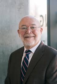 Top Real Estate Developer in Colorado Springs