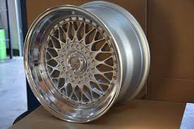 ล้อแม็ก ล้อแม็กซ์ lenso lensowheel เลนโซ่ วีล ผู้ผลิต ยอดขายอันดับ 1 ใน. Reifen Mike At Lenso Bsx 7 5x17 Et35 Und 8 5x17 Et35 Facebook