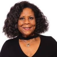 Robert Chitty's Instagram, Twitter & Facebook