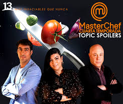 Rossana, participante de la segunda masterchef ecuador no se detiene y hoy, en un nuevo capítulo, los jueces definirán quién. Masterchef Chile 2019 Capitulo 19