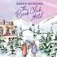 Book Discussion: The Book Club Hotel event in Brandon, FL