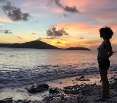 Sprawdź kto ma tego dnia urodziny 24 marca. Inma Cuesta Celebrates Her 39th Birthday By Posing Naked Foto 7 De 24 Marca English