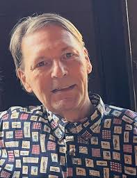 Harold Embry's Instagram, Twitter & Facebook