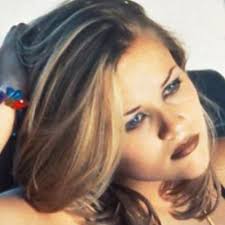 Anthony Phillip Ruby