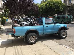 Image result for Sky Blue 1999 Truck