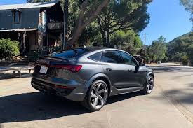 Image result for Magnet Gray 2024 SQ8