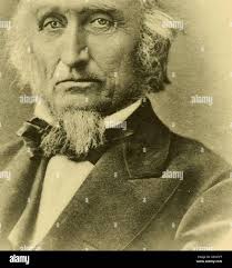 Gray genealogy, being a genealogical record and history of the descendants  of John Gray, of Beverly, Mass., and also including sketches of other Gray  families. 30, 1838. Moved west, located at