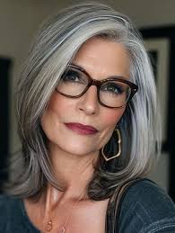 Tammy Argento (tamsam600)