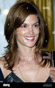 Crawford family hi-res stock photography and images