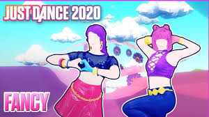 Download just dance now apk 4.8.0 for android. Just Dance Now Apk 4 8 0 Download For Android Download Just Dance Now Apk Latest Version Apkfab Com