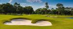 The Golf Club at Houston Oaks | New Championship Golf Course