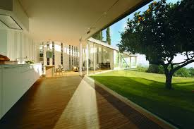 The island, the wall composition and the block. Aesthetica Magazine Interview With Roland Spieth Of Bulthaup Designers Of Bespoke Kitchens