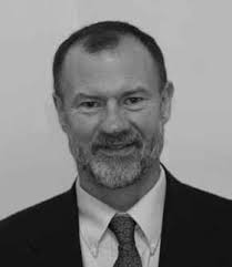 The Professional GeoloGisT